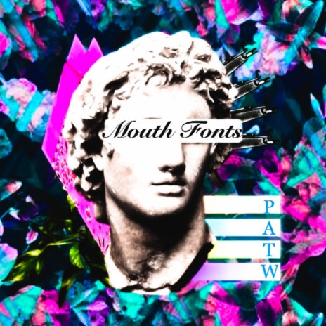 No Fate cover art