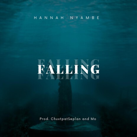 Falling