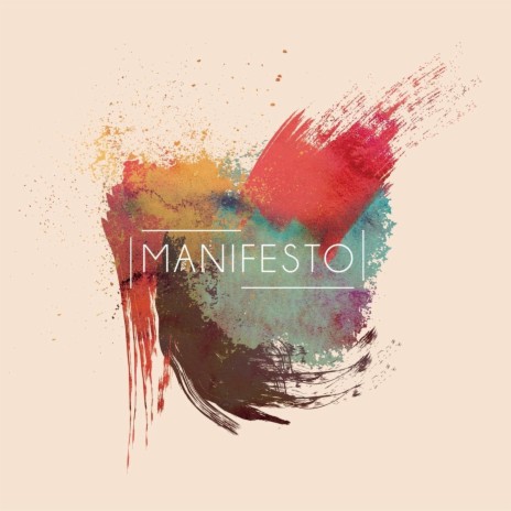 En Este Momento cover art
