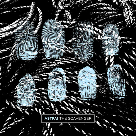 Of Imposition and Instinct cover art