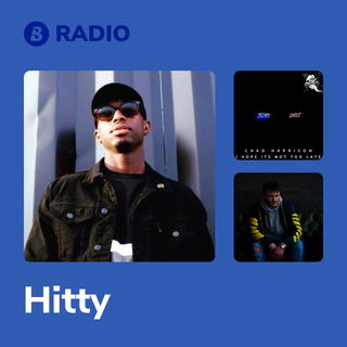 Hitty Radio