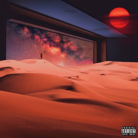 Ugly Souls cover art