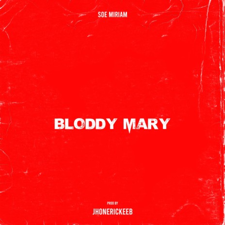 Hot In Here cover art