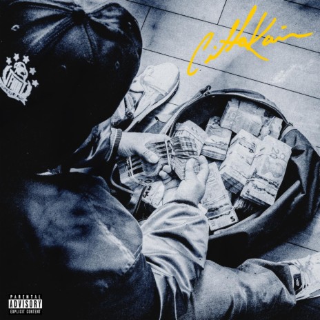 Fresh ft. Brevner & Hoodrich