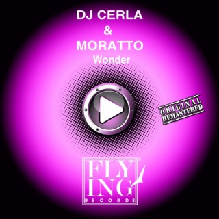 DJ Cerla