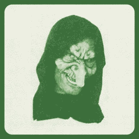 House of Tricks cover art
