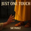 Just One Touch
