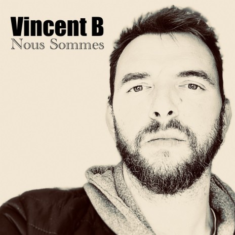 Les étendues cover art