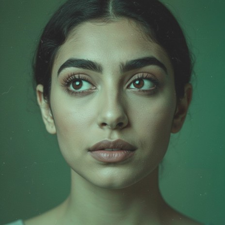 إنت دنيتي وروحي cover art