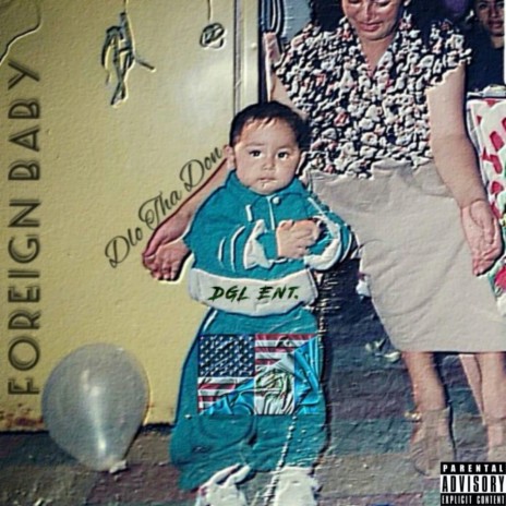 Threat ft. Dirt Lxrd & LoLo Savage cover art