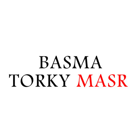 Basma cover art