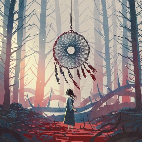 moving me cover art