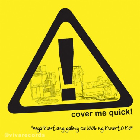 Fifteen Minutes cover art