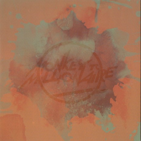Peduli Puji cover art