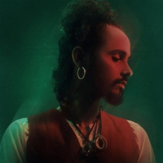 Kafé