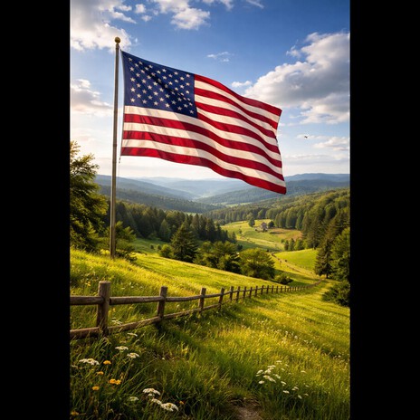 Proud & Loud
