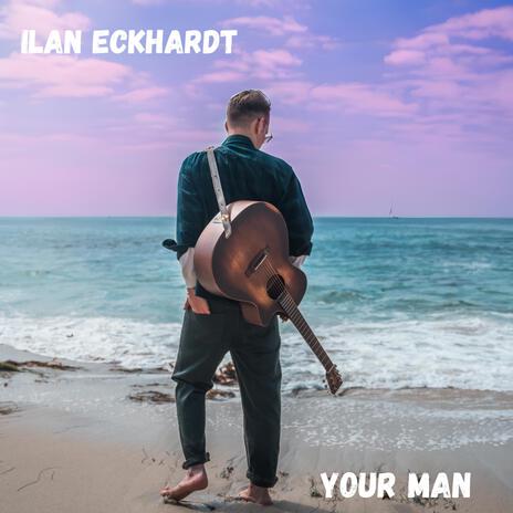 Your Man cover art