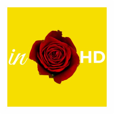 In HD cover art