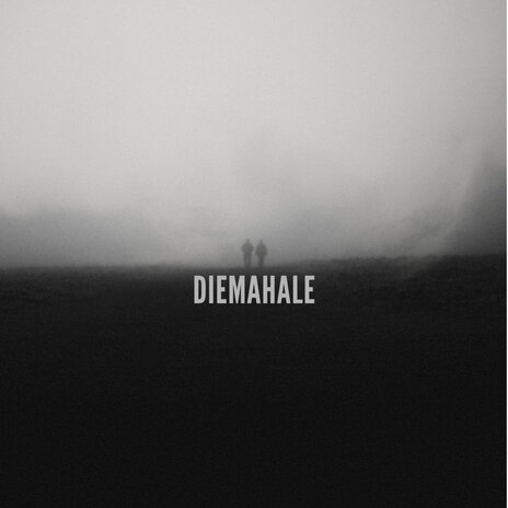 Diemahale ft. SUPERFLY cover art