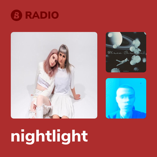 nightlight Radio