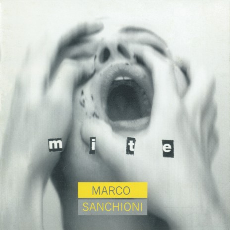 Piccolo Bisogno Di Te cover art