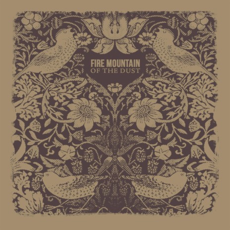 No One's Help cover art