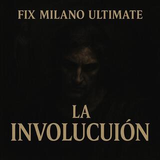 fixmilano ultimate