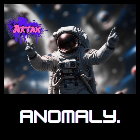ORBITAL DROP