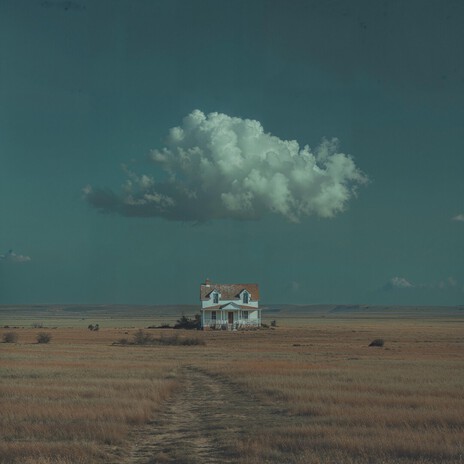 temporary forever cover art