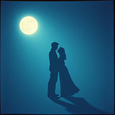 iubire oarbă cover art