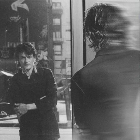 Payback