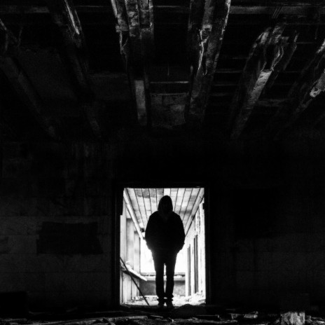 Vsichko e nared ft. NixA cover art