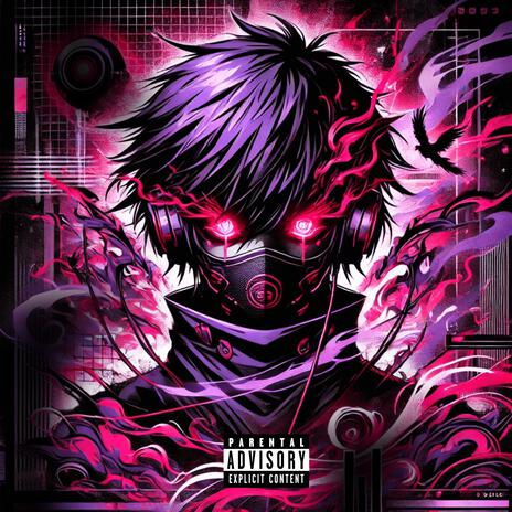 Tried to Funk cover art