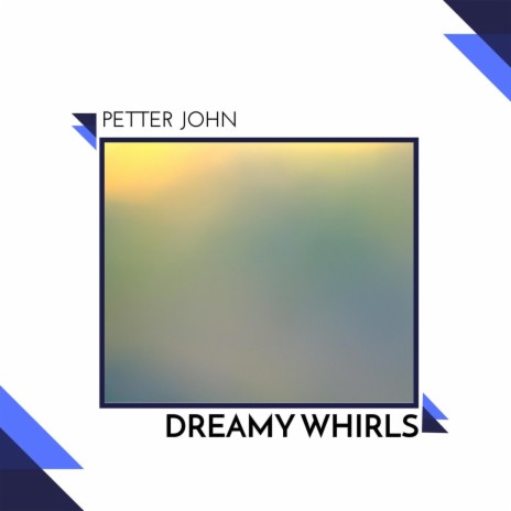 Dreamy Whirls