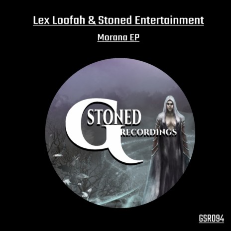 Morana (Original Mix) ft. Stoned Entertainment