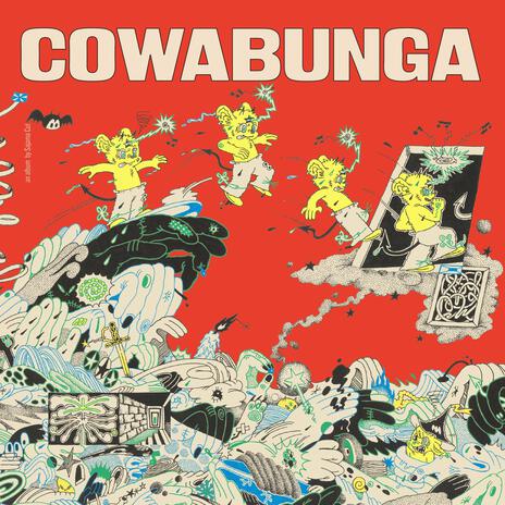 HOMILI/MENATAP WAJAH TUHAN cover art