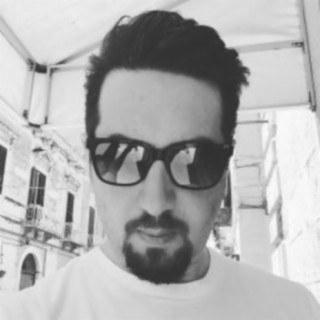 Davide Mazzilli