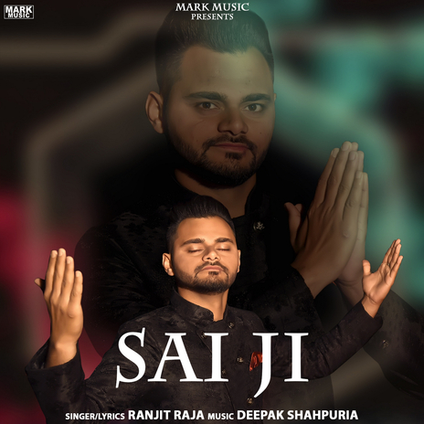 Sai Ji cover art