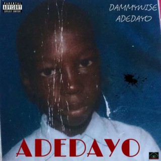 ADEDAYO