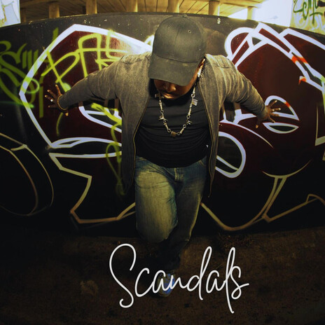 Scandals