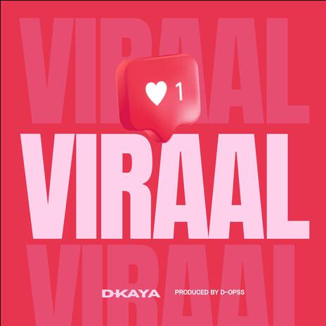 VIRAAL