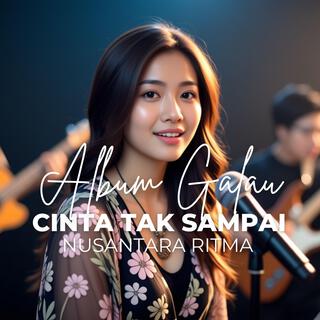 Nusantara Ritma