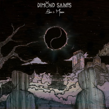 See cover art