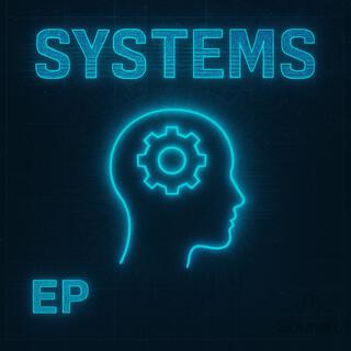 SyStemS