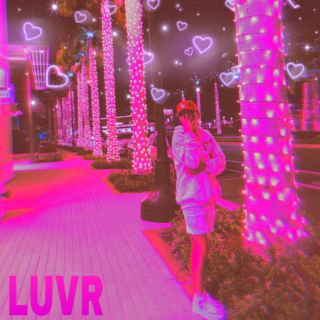 first kiss cover art