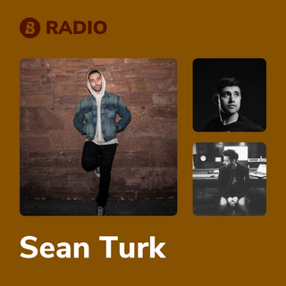 Sean Turk Radio