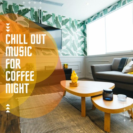 Rhythms of Coffee