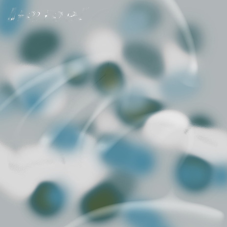 Scree Slope cover art