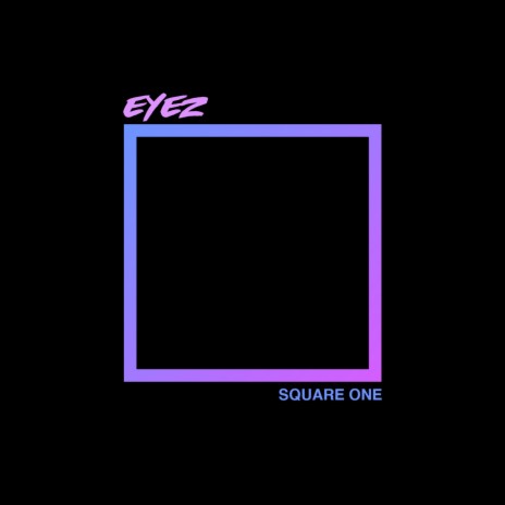 Same Friends ft. Capo Lee