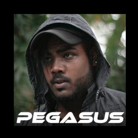 PEGASUS